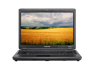 ����R460-AS06