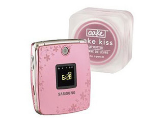 ����CLEO��U440��