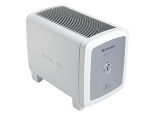 NETGEAR SC101(600G)