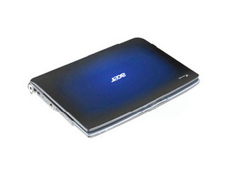 Acer Aspire 6930G-864G32Mn