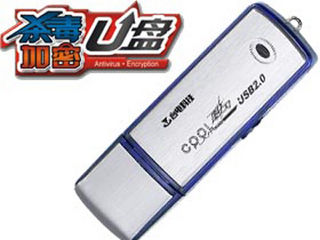 ̨ ѽ4GB