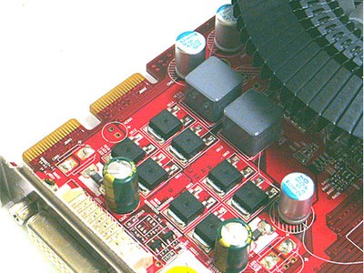 ͼƬ-3