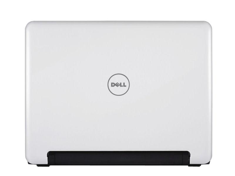 戴尔inspiron mini 12(s510513cn)