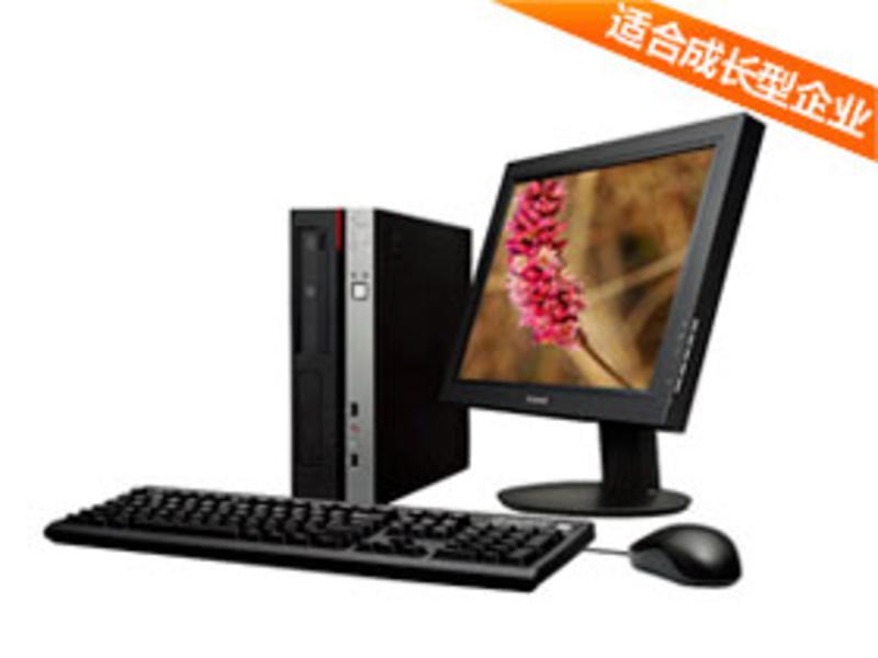 Lenovo Yangtian E2800V