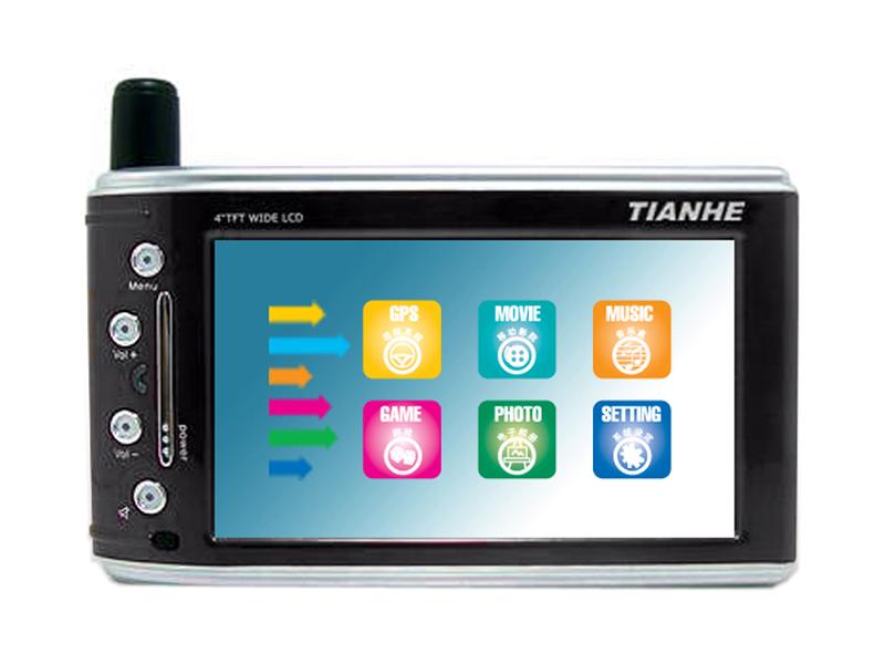 THW-2600