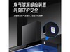 ־��H095AK F811�ǿ��̻���710С����24����/�Զ���ϴ��