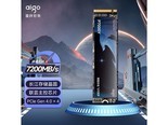 爱国者P7000Y（2TB）