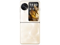 OPPO Find N3 Flip��12GB/256GB�����ͼ4