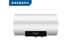 ���ո�H7056 ��׼