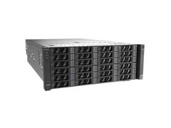 R640 G50