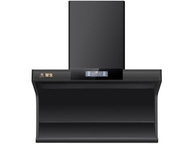 Wahson（华生）CXW388A1 标准