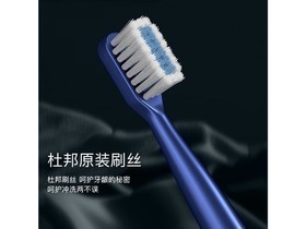 hyundai XM806 С-¿˫֧