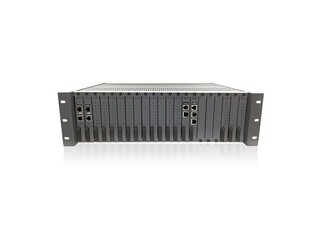 С�ĿƼ�SPC8000-D3���ֳ̿ص��Ȼ� (16����112����)����չ256��-����/��Ƶ/�㲥/��Ⱥ/Ԥ��/����/����/GIS����