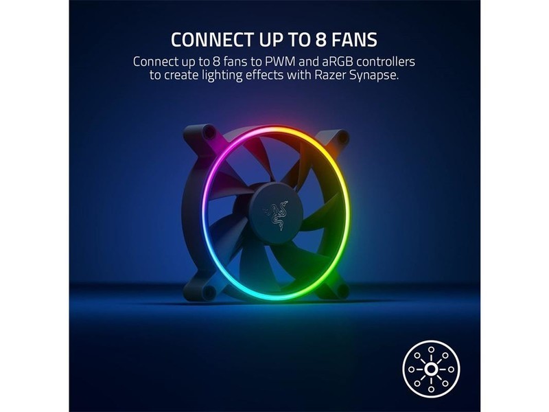 RazerߣKunai Hydraulic ׼
