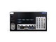 ����iPC-5120( i3 4170/4GB/1TB)