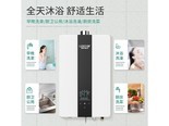 LEICRDIR（雷科迪尔）JSQ2513H2 标准