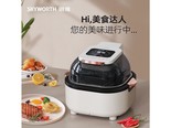 SKYWORTH（创维）K480 标准
