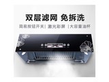 Panasonic�����£�Yah45nDD ����ϴ˫�������ȫ��յ�� 2.0���̹� ����װ