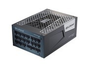  TX1600-1600W 