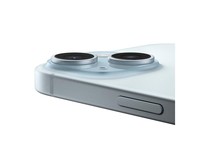  Apple iPhone 15 (128GB) Appearance 6