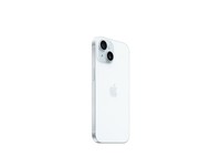  Apple iPhone 15 (128GB) Appearance 1