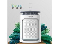 knocovk（克诺克）Air Pro 标准