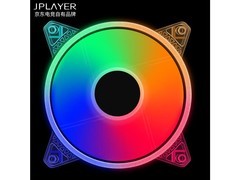 JPLAYER JPS103 Իɢ 103