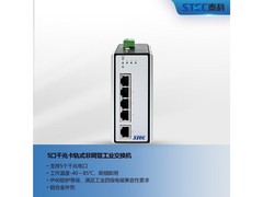 stec̩ƣIAC120A5R0050 ׼