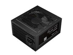 ��Ϸ����SP750