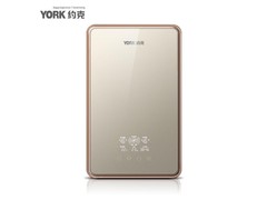 YUE KE Լˣ YKG388 ׼