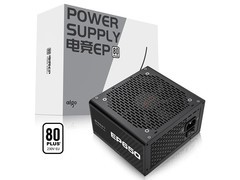 ������EP650