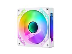 ICE����Σ�3pro �⾵�Ĵ���ɫ����5v3�롿