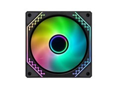 ICE����Σ�3pro �⾵�Ĵ���ɫ����5v3�롿