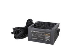 huananzhi gahs12 U700Դ600w˫·ר8pinӿ