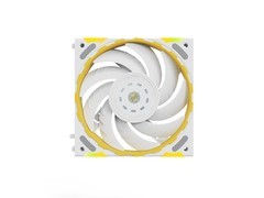 YESTONӯͨZCTI ZC-׺TI  ɫ