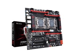 ���Ͻ���X99-T8D