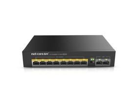 netcoreڿƣNS110P NS110P(8+2)10[4о]120W