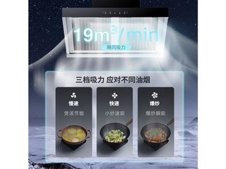 avers(爱华仕)f668 标准