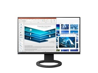 EIZO ColorEdge EV2480