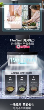 avers(爱华仕)f668 标准