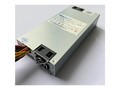 航嘉HK560-11UEP
