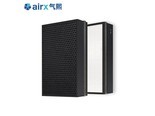 airx AF810 标准