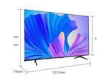 海信75V1F-S