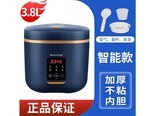 chigo（志高）FBD30 3.8L【智能款】3-6人用