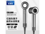 东耐伦RLY6800w 全新升级礼盒款-深空灰