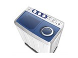 荣事达RP10030J