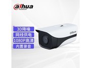 dahua󻪣 1230MAIL POE硿200ҹ ֧¼ ǹ 8mm