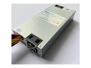  HK560-11UEP