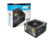 ѿ BP 650 GOLD