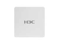 ѯ 18918809196 (ͬ΢) H3C WA6522H-LI